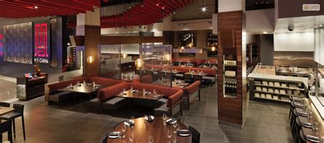 hotel near graton casino|buffet at graton casino.